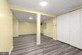 6105 Frederick Road - Photo 27