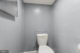 6105 Frederick Road - Photo 28