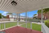 6105 Frederick Road - Photo 29