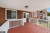 6105 Frederick Road - Photo 30