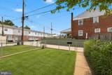 6105 Frederick Road - Photo 31