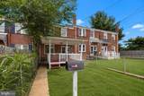 6105 Frederick Road - Photo 32