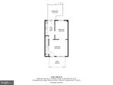 6105 Frederick Road - Photo 33