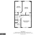 6105 Frederick Road - Photo 34