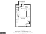 6105 Frederick Road - Photo 35