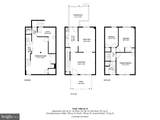 6105 Frederick Road - Photo 36