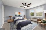 6105 Frederick Road - Photo 4