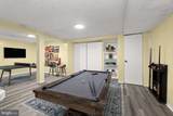6105 Frederick Road - Photo 7