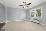 6105 Frederick Road - Photo 9