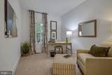  Bryansville Road - Photo 16