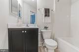  Bryansville Road - Photo 22