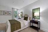  Bryansville Road - Photo 24
