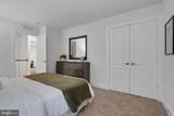  Bryansville Road - Photo 25