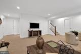  Bryansville Road - Photo 26