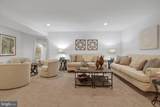  Bryansville Road - Photo 27