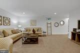  Bryansville Road - Photo 28