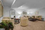  Bryansville Road - Photo 29