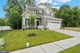 Bryansville Road - Photo 31