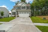  Bryansville Road - Photo 32