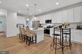  Bryansville Road - Photo 8