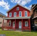 517 Jackson Street - Photo 1