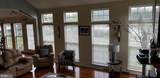 13306 Stoney Creek Lane - Photo 11