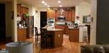 13306 Stoney Creek Lane - Photo 12