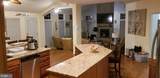 13306 Stoney Creek Lane - Photo 13
