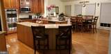 13306 Stoney Creek Lane - Photo 14
