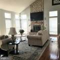 13306 Stoney Creek Lane - Photo 15