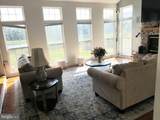 13306 Stoney Creek Lane - Photo 16