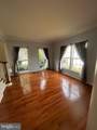 13306 Stoney Creek Lane - Photo 19