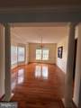 13306 Stoney Creek Lane - Photo 20