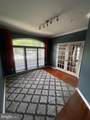 13306 Stoney Creek Lane - Photo 21