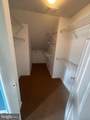 13306 Stoney Creek Lane - Photo 24