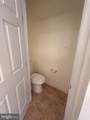 13306 Stoney Creek Lane - Photo 25