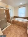 13306 Stoney Creek Lane - Photo 26