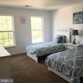 13306 Stoney Creek Lane - Photo 27
