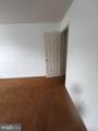 13306 Stoney Creek Lane - Photo 28