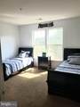 13306 Stoney Creek Lane - Photo 30