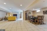 13306 Stoney Creek Lane - Photo 33