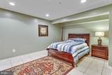 13306 Stoney Creek Lane - Photo 34