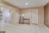 13306 Stoney Creek Lane - Photo 35