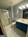 13306 Stoney Creek Lane - Photo 37