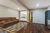 13306 Stoney Creek Lane - Photo 38