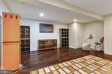 13306 Stoney Creek Lane - Photo 39