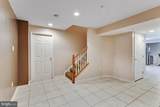 13306 Stoney Creek Lane - Photo 41