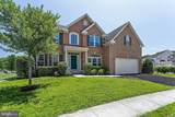 13306 Stoney Creek Lane - Photo 5