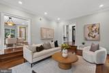 5430 Chevy Chase Parkway - Photo 10