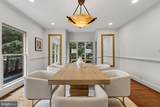 5430 Chevy Chase Parkway - Photo 11